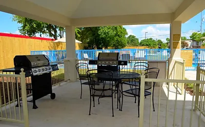 Candlewood Suites San Antonio Airport By IHG