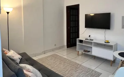 Carioca Home
