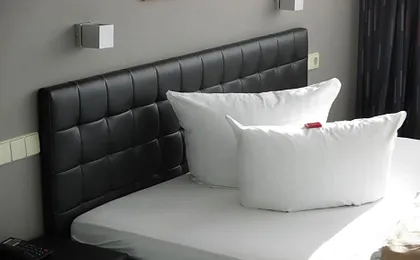 Businesshotel & Appartements Stuttgart-Vaihingen