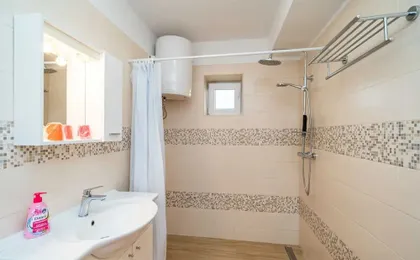 Apartment Kos