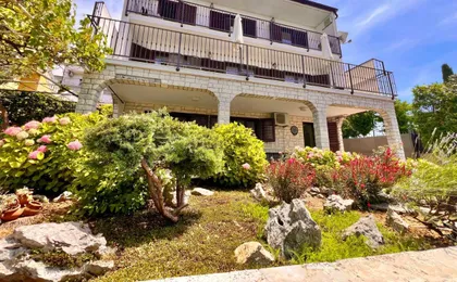Apartments Gorana