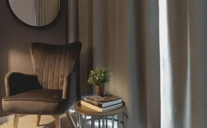 Athens Soho Lofts - Evagelistrias Pedestrian