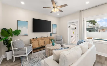Horizon Dreams by Southern Vacation Rentals