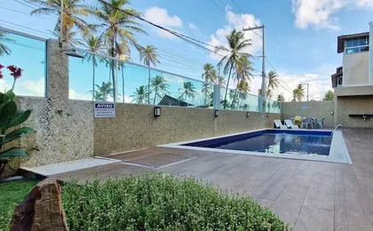 COSTE0114 - Inba Stella Residence