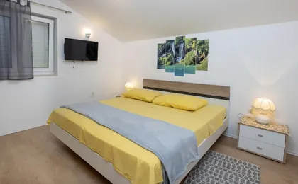 Apartment Mia