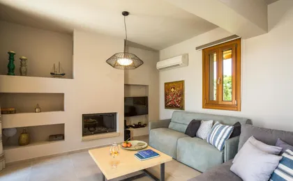 Kallisti Villas, Family Paradise, by Thinkvilla