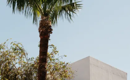 Petradi Beach Lounge hotel
