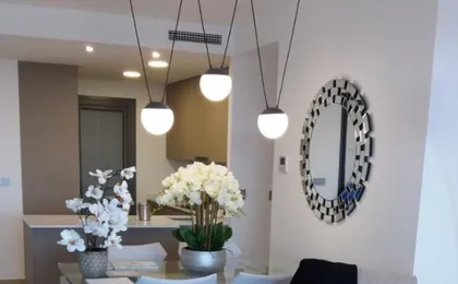 5* Apt, Best Location, Playa San Juan, Heated Pool