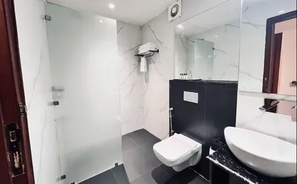 Hotel Picasso