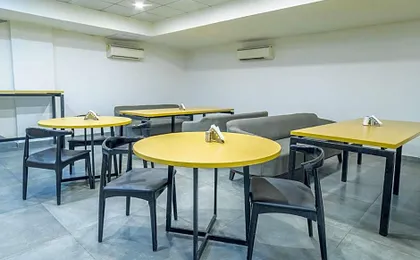 Housr Sector 57 Gurgaon Near Golf Course Extension