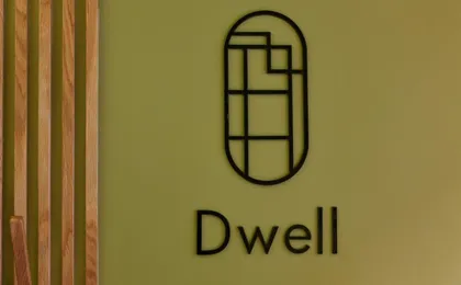 Dwell - Elegant City Stay