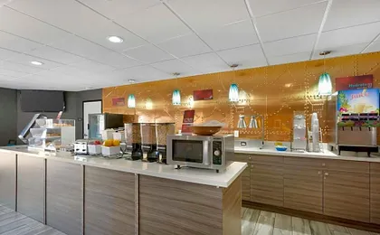 Best Western Plus Sun Canyon