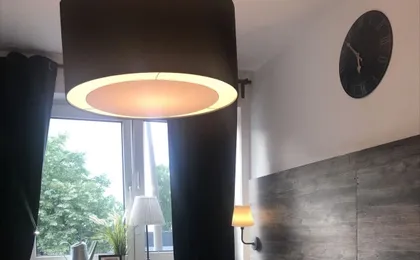 Hamburg Apart