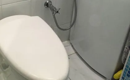 Love Apartamento in Copacabana