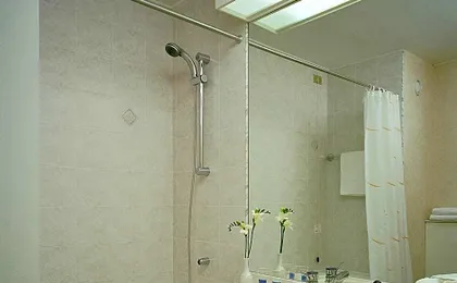 Novotel Firenze Nord Aeroporto