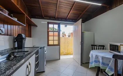 Casa Campos - Grande Hotel, Capivari, Rodoviaria