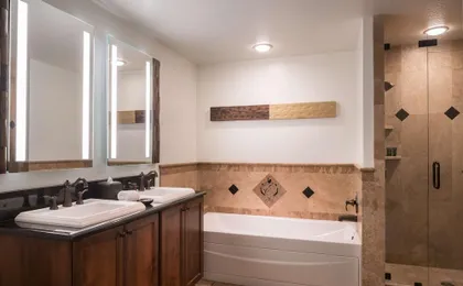 Hyatt Centric Park City