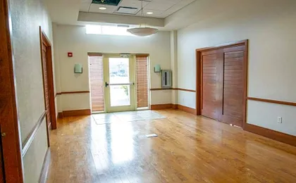 Holiday Inn Express Columbus Airport Easton By IHG