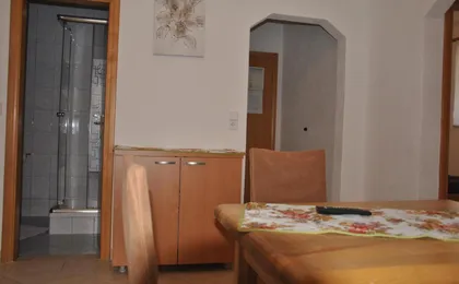 Apartments Villa Macola