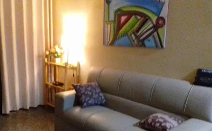 Apartamento Praia de Iracema