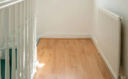 Modern Tower Bridge 2BR Town House