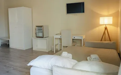 B&B Matteo Bonello
