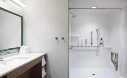 Home2 Suites By Hilton Owensboro