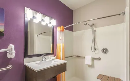 La Quinta Inn & Suites by Wyndham Hopkinsville