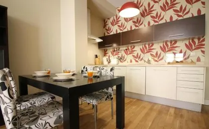 Casas FreshApartments