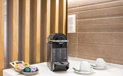 Porto Sea View Apartments - Gounari
