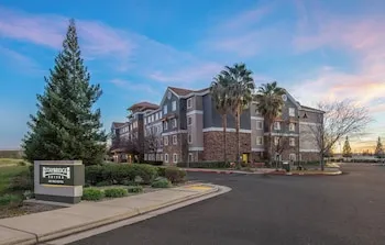 Staybridge Suites Rocklin - Roseville Area