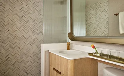 Kimpton Ashbel New York Park Avenue