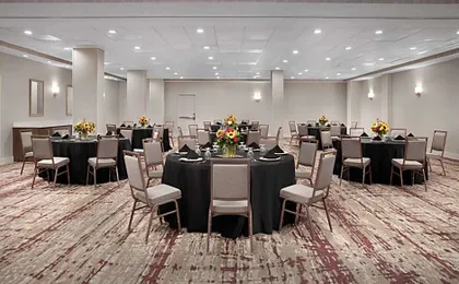 Hilton Garden Inn Philadelphia/Ft. Washington
