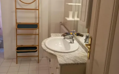 Appartement Hyper-Centre Croisette Cannes