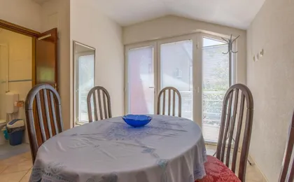 Apartments Vilma