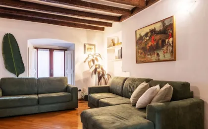 easyhomes - Annunciata