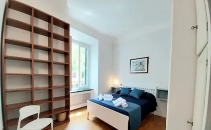 A Casa di Vittoria