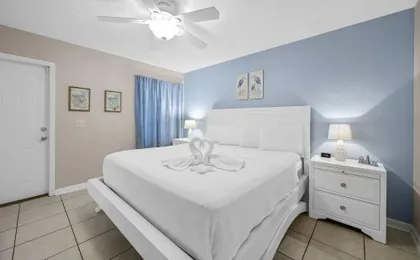 126 Seagrass Way