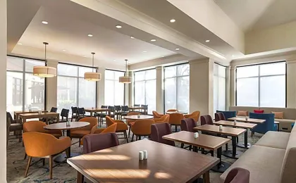 Hilton Garden Inn Palm Coast/Town Center
