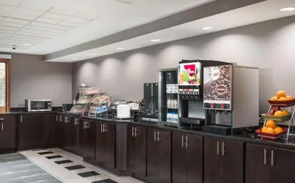 Wingate by Wyndham Columbia