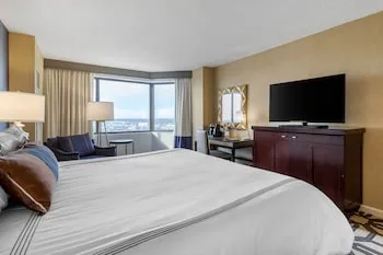 Omni Hotel