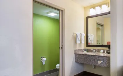 Sleep Inn Statesville