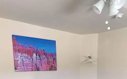 Bryce Canyon Country Inn