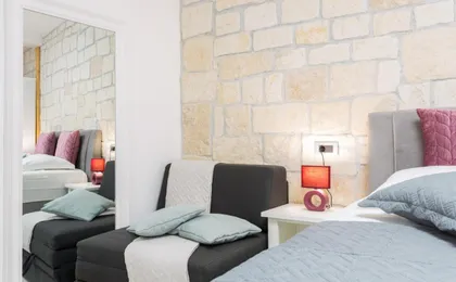 Apartman Arbol