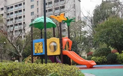 Wangye Designer Apartment (Shanghai International Tourism Resort Store)