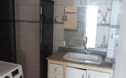 Lindo Apartamento Proximo Ao Porto Da Barra