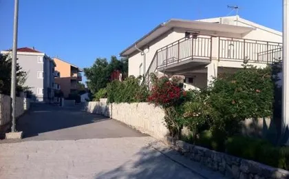 Apartman Lidija Čiovo