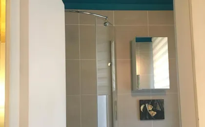 Studio Apartment, Covent Garden (Adults Only)