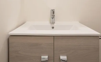 Modern Apartment in Athens with Acropolis & Mt Lycabettus View