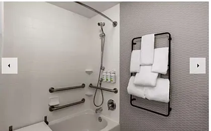 La Quinta Inn & Suites by Wyndham Knoxville Papermill